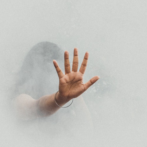 Disturbo post traumatico da stress 